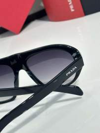 Picture of Prada Sunglasses _SKUfw76250846fw